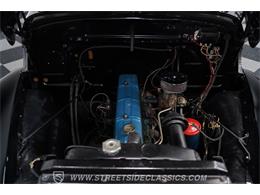 1950 Chevrolet 3100 (CC-2090639) for sale in Lavergne, Tennessee