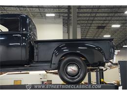 1950 Chevrolet 3100 (CC-2090639) for sale in Lavergne, Tennessee