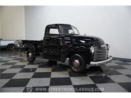 1950 Chevrolet 3100 (CC-2090639) for sale in Lavergne, Tennessee