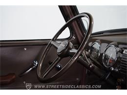 1950 Chevrolet 3100 (CC-2090639) for sale in Lavergne, Tennessee