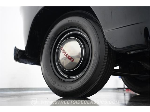 1950 Chevrolet 3100 (CC-2090639) for sale in Lavergne, Tennessee