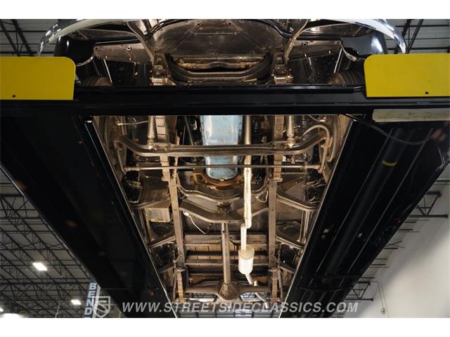 1950 Chevrolet 3100 (CC-2090639) for sale in Lavergne, Tennessee
