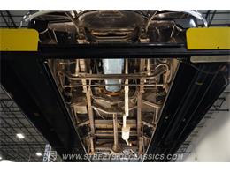 1950 Chevrolet 3100 (CC-2090639) for sale in Lavergne, Tennessee