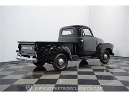 1950 Chevrolet 3100 (CC-2090639) for sale in Lavergne, Tennessee