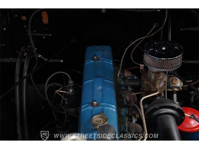 1950 Chevrolet 3100 (CC-2090639) for sale in Lavergne, Tennessee