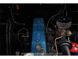 1950 Chevrolet 3100 (CC-2090639) for sale in Lavergne, Tennessee