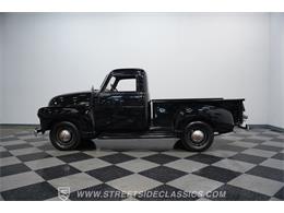 1950 Chevrolet 3100 (CC-2090639) for sale in Lavergne, Tennessee