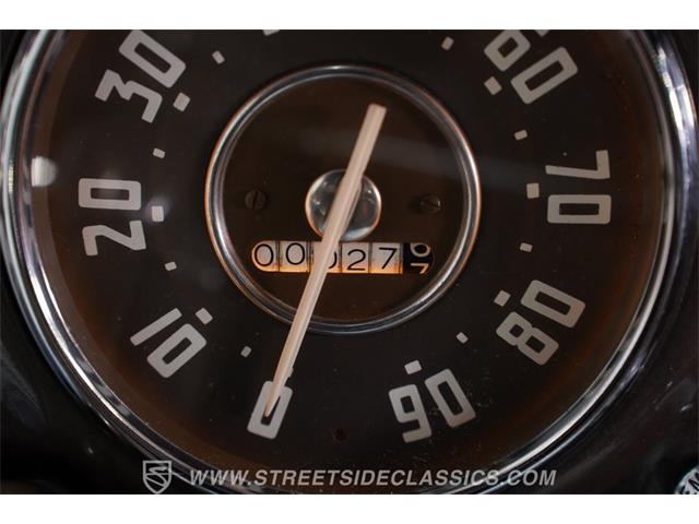 1950 Chevrolet 3100 (CC-2090639) for sale in Lavergne, Tennessee