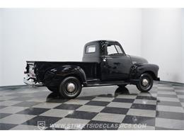 1950 Chevrolet 3100 (CC-2090639) for sale in Lavergne, Tennessee