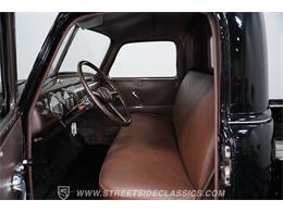 1950 Chevrolet 3100 (CC-2090639) for sale in Lavergne, Tennessee