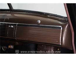 1950 Chevrolet 3100 (CC-2090639) for sale in Lavergne, Tennessee