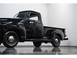 1950 Chevrolet 3100 (CC-2090639) for sale in Lavergne, Tennessee