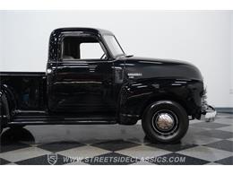 1950 Chevrolet 3100 (CC-2090639) for sale in Lavergne, Tennessee