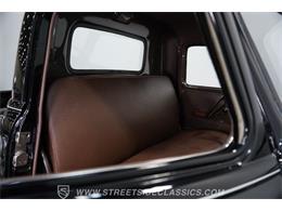 1950 Chevrolet 3100 (CC-2090639) for sale in Lavergne, Tennessee