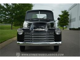 1950 Chevrolet 3100 (CC-2090639) for sale in Lavergne, Tennessee