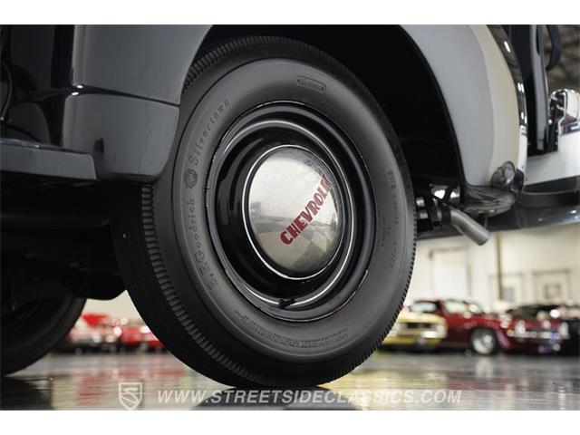 1950 Chevrolet 3100 (CC-2090639) for sale in Lavergne, Tennessee