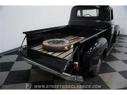1950 Chevrolet 3100 (CC-2090639) for sale in Lavergne, Tennessee