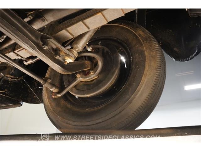 1950 Chevrolet 3100 (CC-2090639) for sale in Lavergne, Tennessee