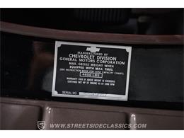 1950 Chevrolet 3100 (CC-2090639) for sale in Lavergne, Tennessee