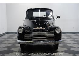 1950 Chevrolet 3100 (CC-2090639) for sale in Lavergne, Tennessee