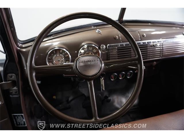 1950 Chevrolet 3100 (CC-2090639) for sale in Lavergne, Tennessee