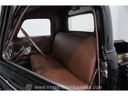 1950 Chevrolet 3100 (CC-2090639) for sale in Lavergne, Tennessee