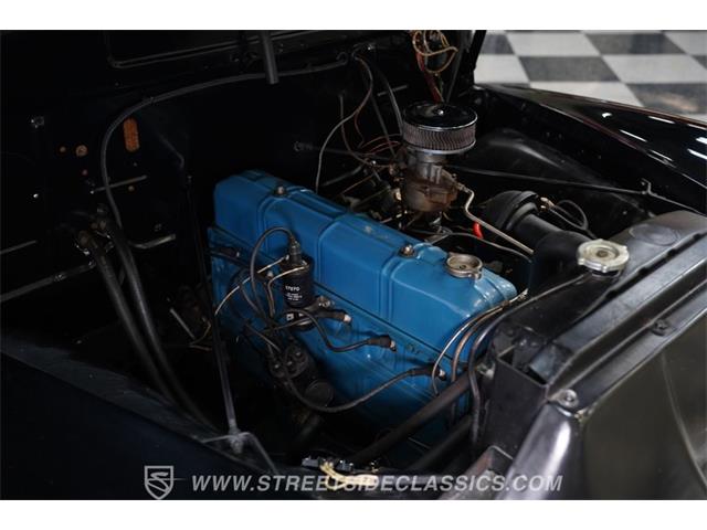 1950 Chevrolet 3100 (CC-2090639) for sale in Lavergne, Tennessee