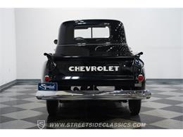 1950 Chevrolet 3100 (CC-2090639) for sale in Lavergne, Tennessee