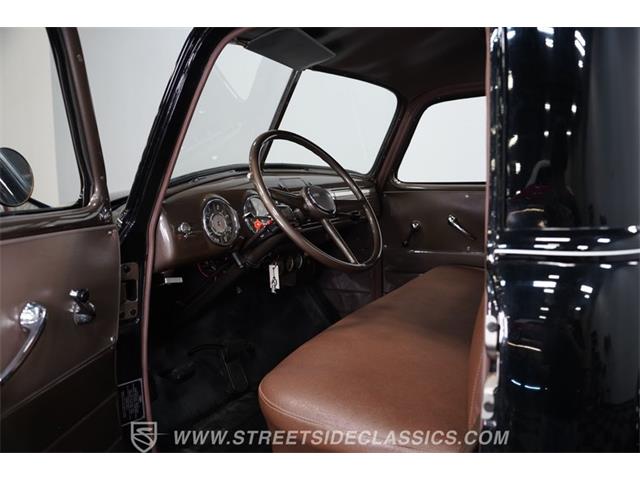 1950 Chevrolet 3100 (CC-2090639) for sale in Lavergne, Tennessee