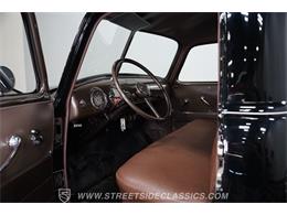 1950 Chevrolet 3100 (CC-2090639) for sale in Lavergne, Tennessee