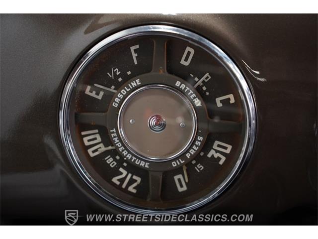 1950 Chevrolet 3100 (CC-2090639) for sale in Lavergne, Tennessee