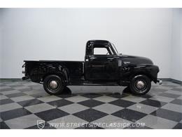 1950 Chevrolet 3100 (CC-2090639) for sale in Lavergne, Tennessee