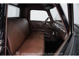 1950 Chevrolet 3100 (CC-2090639) for sale in Lavergne, Tennessee