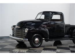 1950 Chevrolet 3100 (CC-2090639) for sale in Lavergne, Tennessee