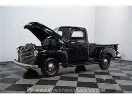 1950 Chevrolet 3100 (CC-2090639) for sale in Lavergne, Tennessee