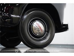 1950 Chevrolet 3100 (CC-2090639) for sale in Lavergne, Tennessee