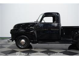 1950 Chevrolet 3100 (CC-2090639) for sale in Lavergne, Tennessee