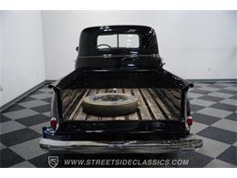 1950 Chevrolet 3100 (CC-2090639) for sale in Lavergne, Tennessee