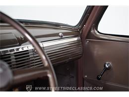 1950 Chevrolet 3100 (CC-2090639) for sale in Lavergne, Tennessee