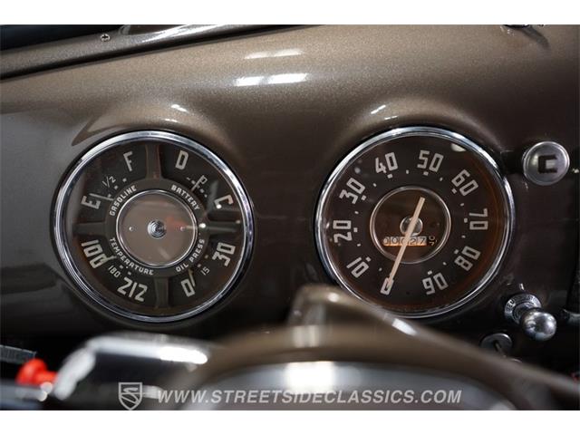 1950 Chevrolet 3100 (CC-2090639) for sale in Lavergne, Tennessee