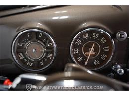1950 Chevrolet 3100 (CC-2090639) for sale in Lavergne, Tennessee