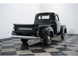 1950 Chevrolet 3100 (CC-2090639) for sale in Lavergne, Tennessee