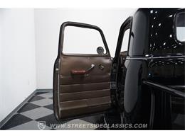 1950 Chevrolet 3100 (CC-2090639) for sale in Lavergne, Tennessee