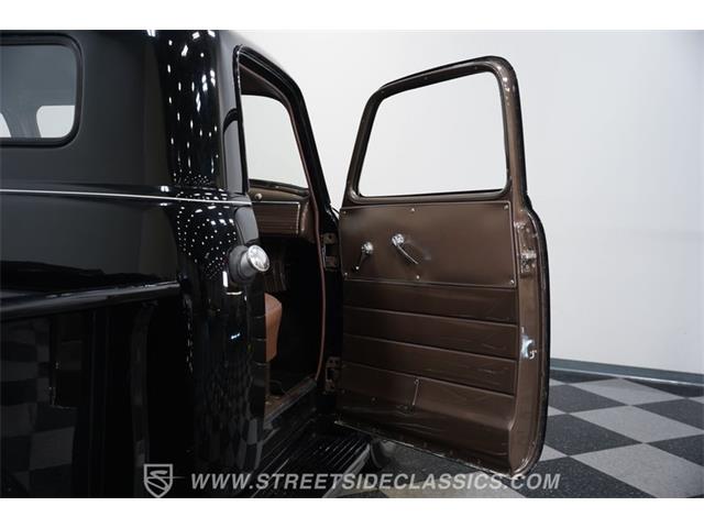 1950 Chevrolet 3100 (CC-2090639) for sale in Lavergne, Tennessee