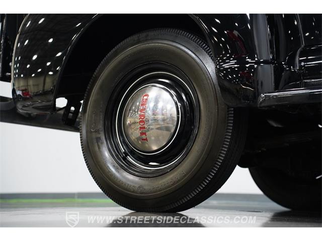 1950 Chevrolet 3100 (CC-2090639) for sale in Lavergne, Tennessee