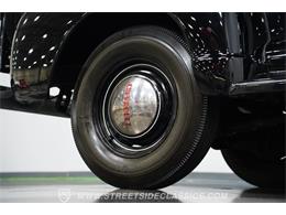 1950 Chevrolet 3100 (CC-2090639) for sale in Lavergne, Tennessee