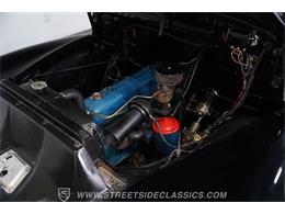 1950 Chevrolet 3100 (CC-2090639) for sale in Lavergne, Tennessee