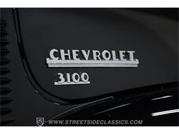 1950 Chevrolet 3100 (CC-2090639) for sale in Lavergne, Tennessee