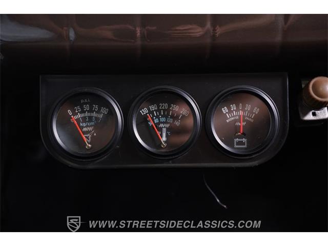 1950 Chevrolet 3100 (CC-2090639) for sale in Lavergne, Tennessee