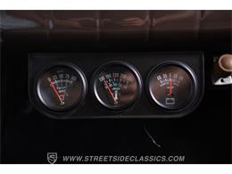 1950 Chevrolet 3100 (CC-2090639) for sale in Lavergne, Tennessee